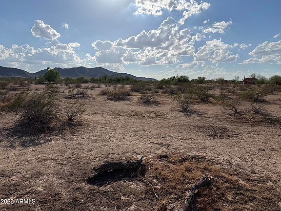 2nd image of 57044 W Undetermined Road #-