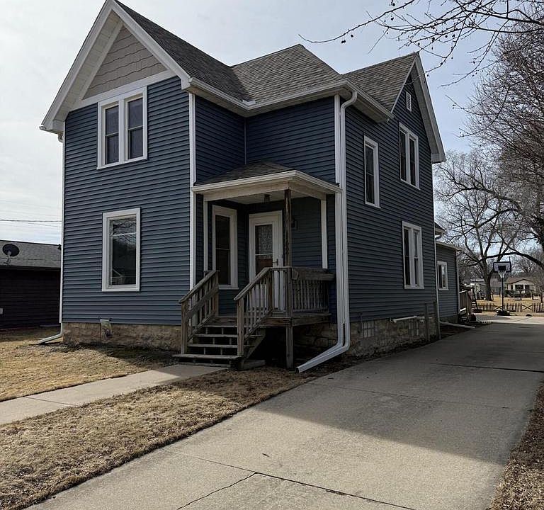 1st image of 142 Harmony STREET SOUTH South