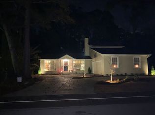 5420 Sylvan Dr, Columbia, SC 29206