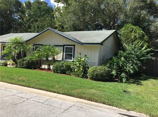 647 Cypress Ln, Winter Springs, FL 32708