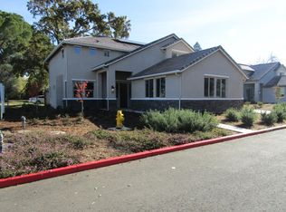 5124 North Ave, Carmichael, CA