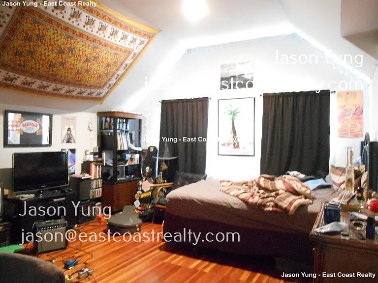 32 Long Ave — Photo 8