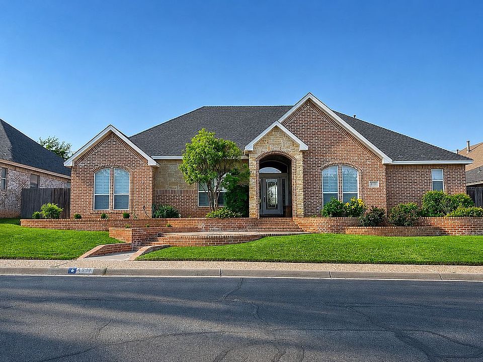 1st image of 4612 Hilltop Dr