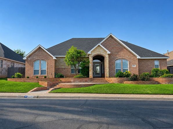 4612 Hilltop Dr