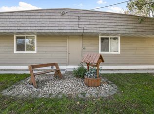 3315 Wells Ave #3315, Madison, WI 53714