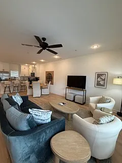 1875 S Garland Ave #5 — Photo 5