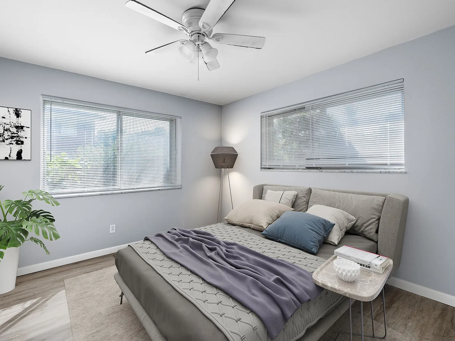 Northbrook Apartments — Photo 2