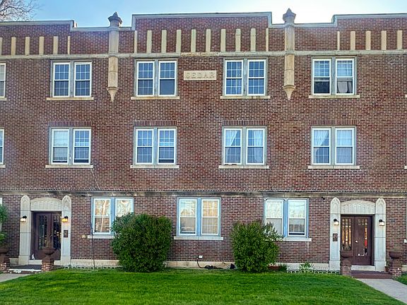 2nd image of 49-51 Cedar St #3S