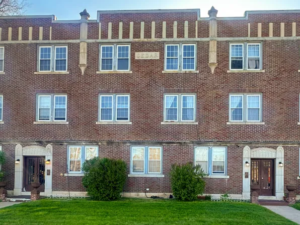 49-51 Cedar St #3S, New Britain, CT 06052