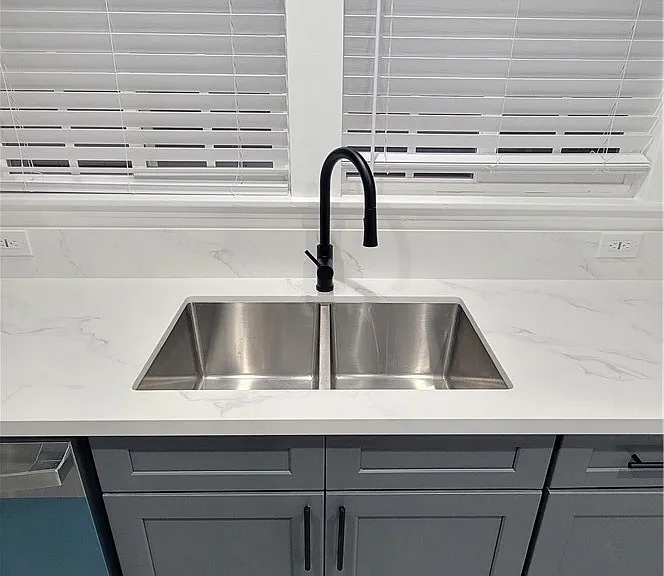 1605 E Santa Ana St — Photo 12