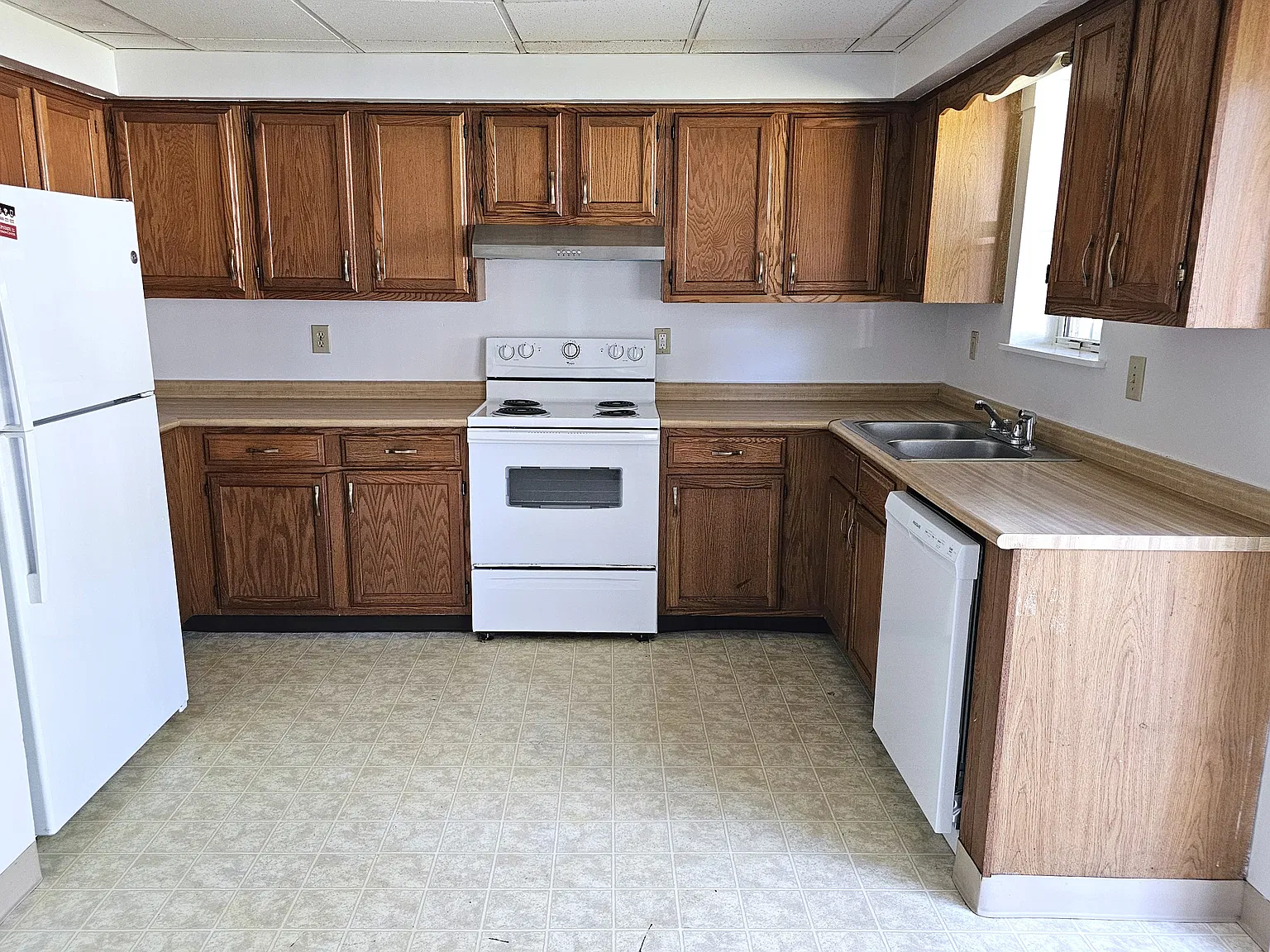 1 bed, $1,200 — Photo 1
