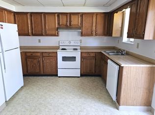 1615 Blue Hill Rd #2A, Germantown, NY 12526