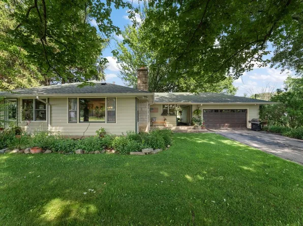1307 N East Rd #375, Chesterton, IN 46304