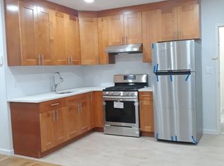 214 Bay 20th St, Brooklyn, NY 11214