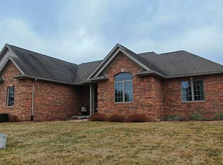 6261 New Lothrop Rd, New Lothrop, MI 48460