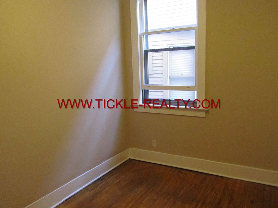 Tickle Realty, LLC 139 Park Ave Rochester NY Zillow