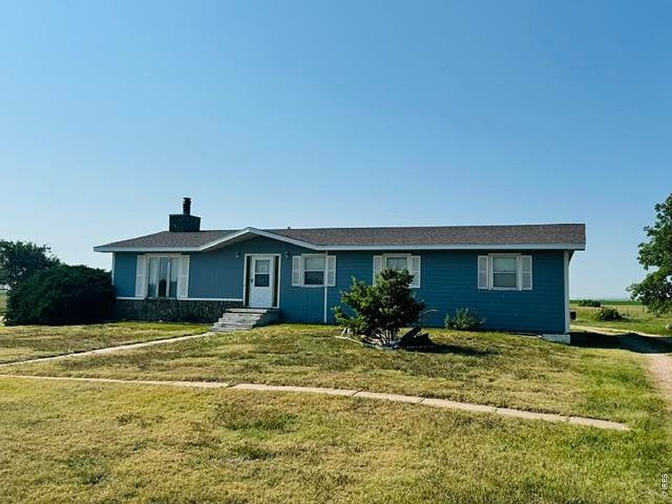1st image of 37378 County Road 20