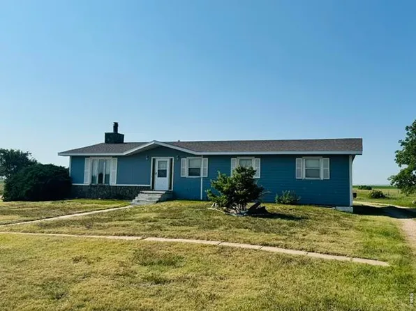 37378 County Road 20, Holyoke, CO 80734