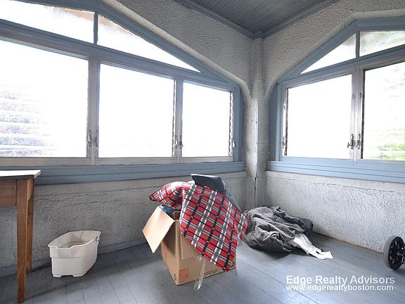 268 Allston St. #2 Boston - Brighton Unit Photo 10