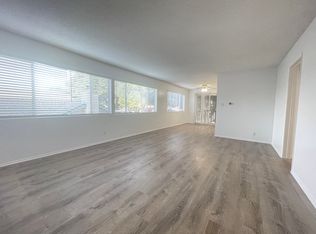 1045 S Alma St APT 3, San Pedro, CA 90731