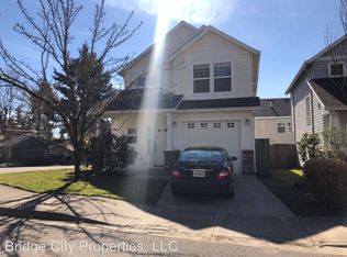 9810 SW Pihas Ct, Tigard, OR 97223