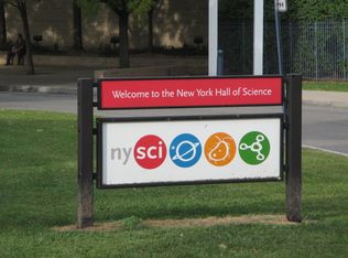 57-17 Van Doren St, Corona, NY 11368
