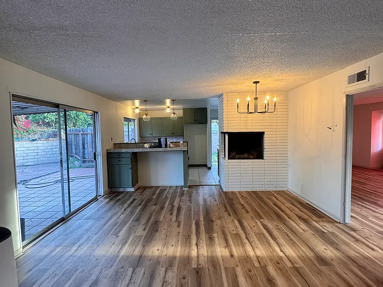 13272 Diamond Head Dr — Photo 9