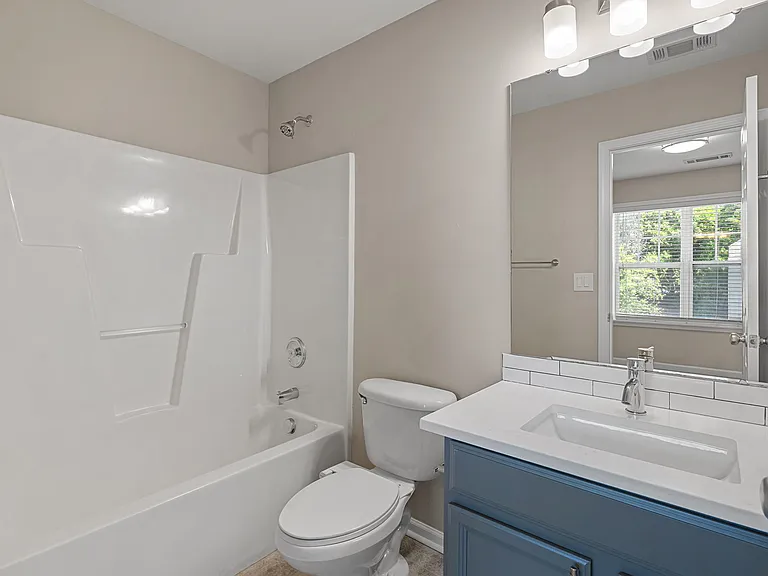 2632 Weddington Ave — Photo 23