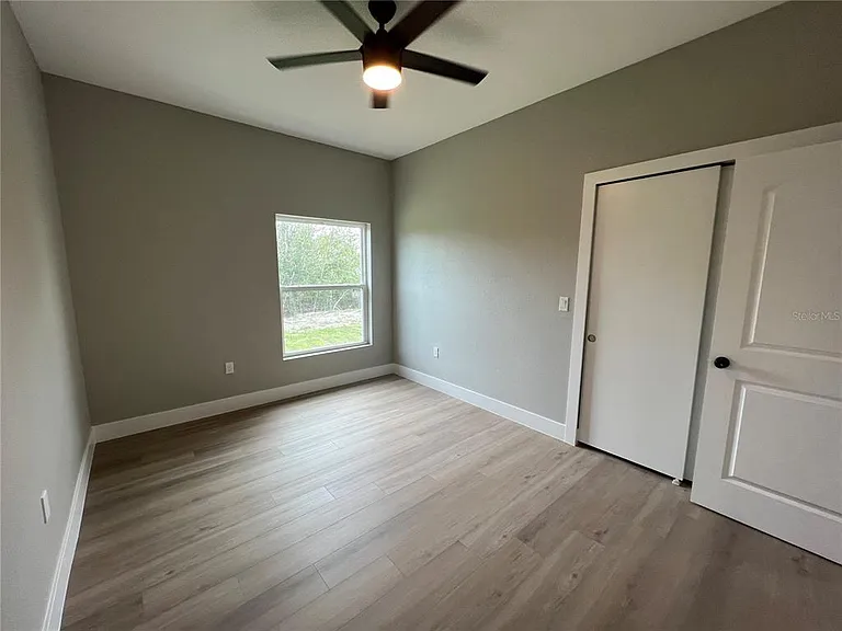 12130 Henley Ave — Photo 12