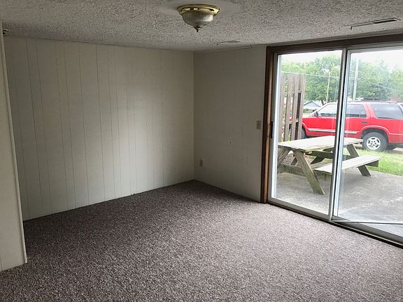 4th image of 103 Navaho St