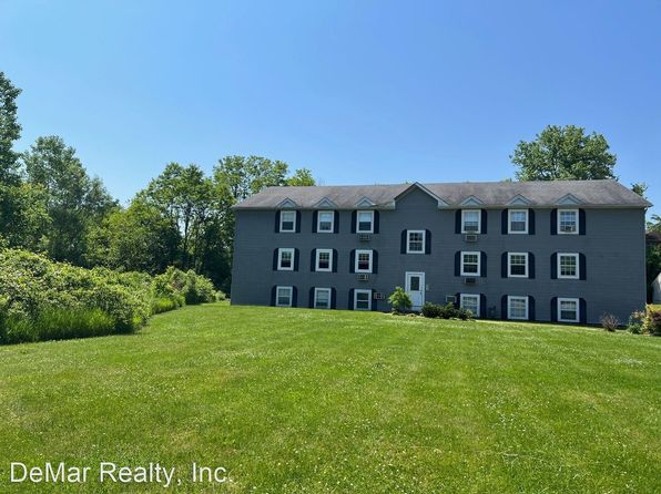 3805 Indian Run Dr APT 11