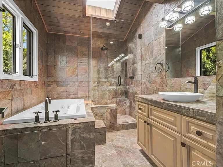 224 S Francisca Ave #A — Photo 17
