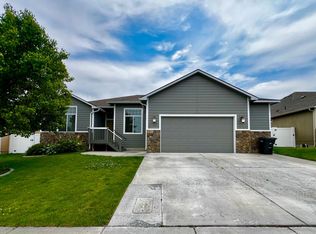 7704 W Washington Ave, Yakima, WA 98903