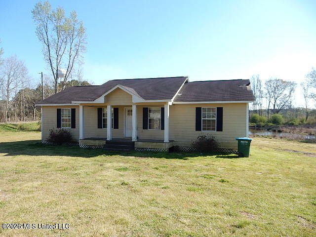 1st image of 151 Barkwood Rd