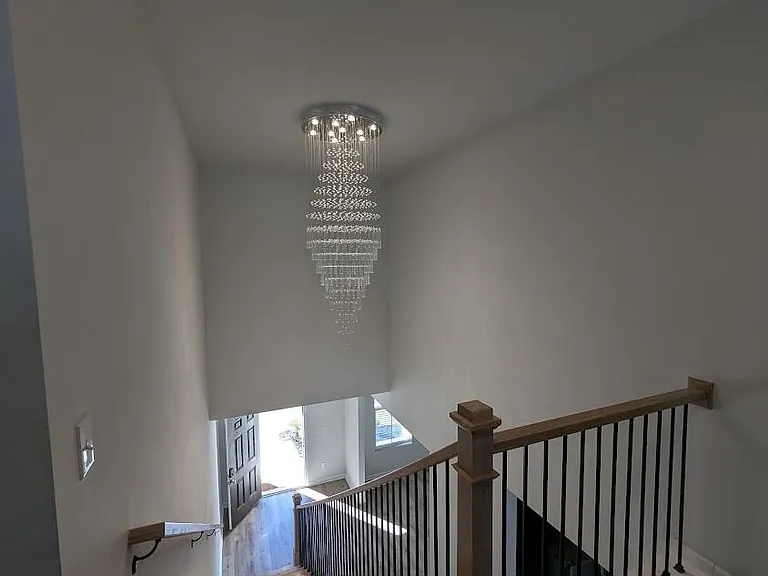 2034 Britt Dr — Photo 27