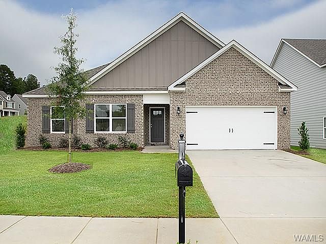 1st image of 8011 Meadowlake W Dr #80