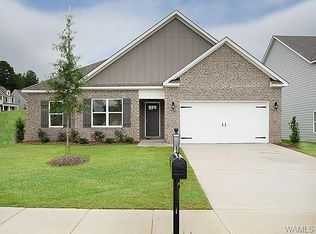 8011 Meadowlake W Dr #80, Northport, AL 35473