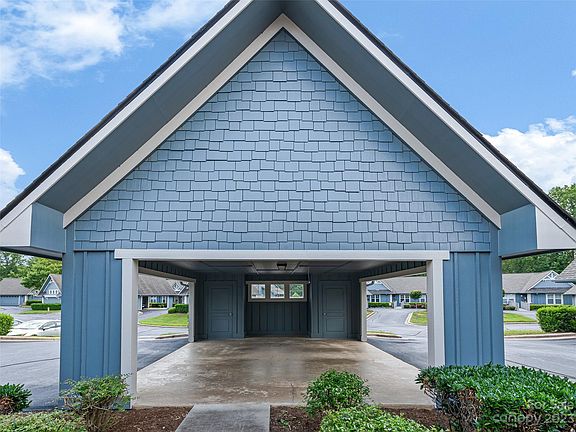 4th image of 3302 Blue Goose Ct