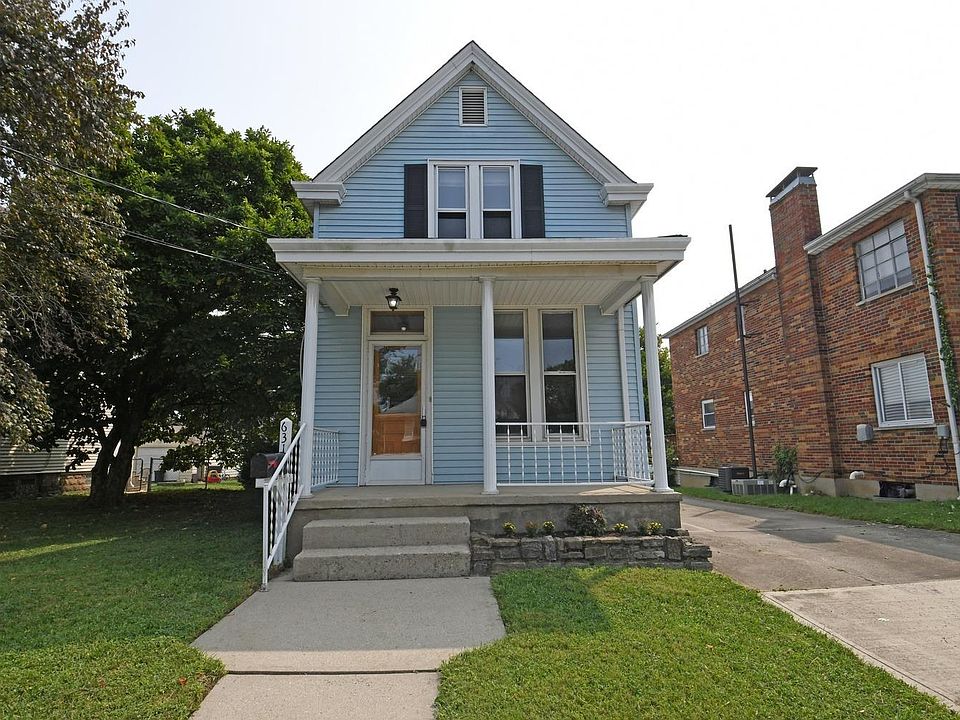 1st image of 631 Arlington Ave