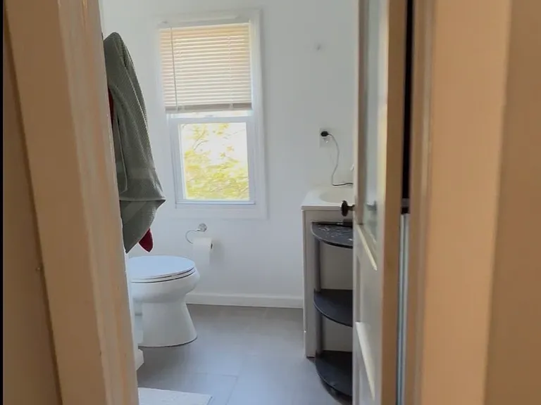 858 Orange St #3 — Photo 6