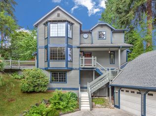 9025 Cyrus Ave NW, Seattle, WA 98117