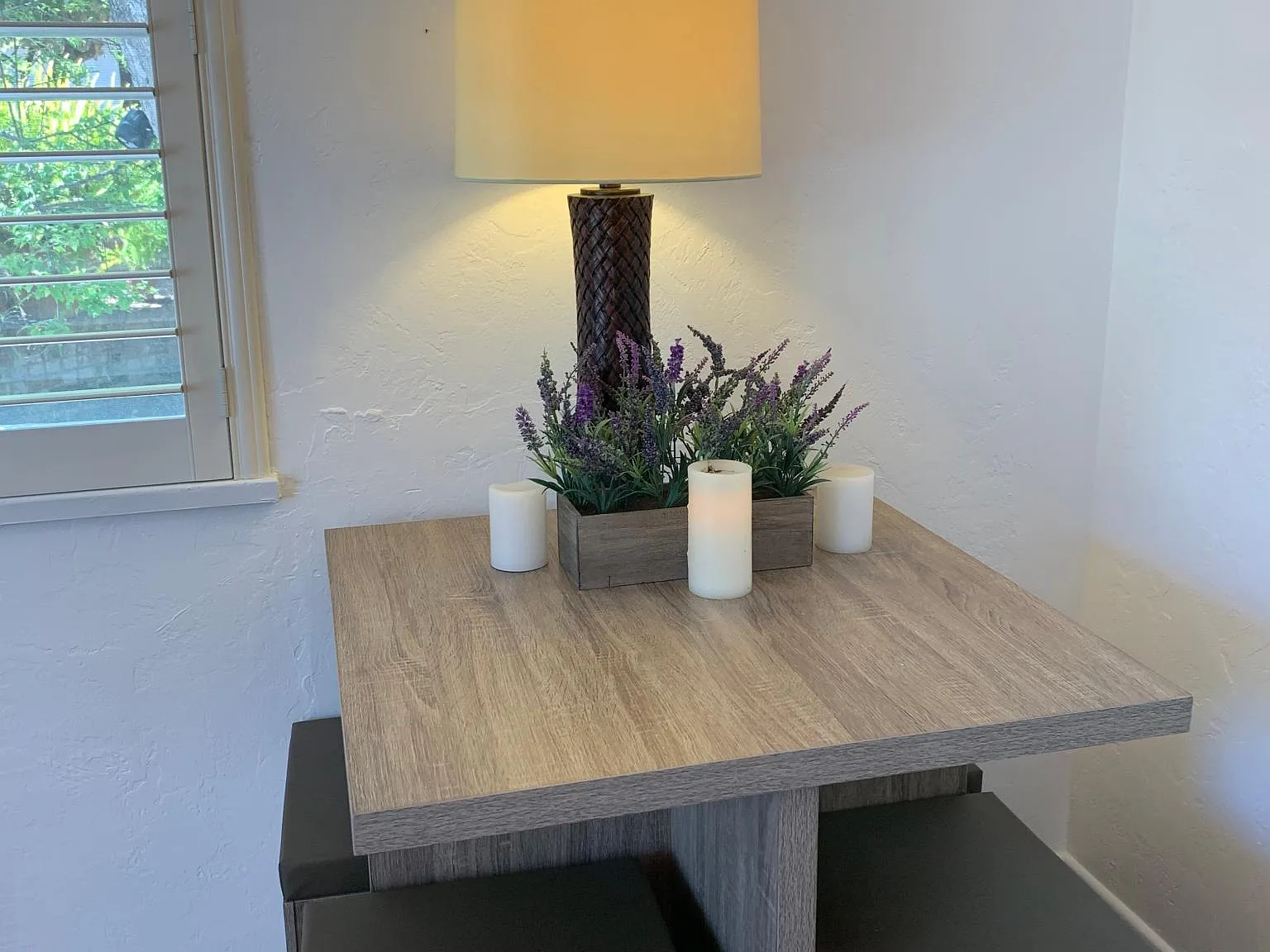 Ridgewood Rd, Carmel — Photo 4