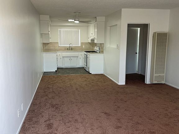 3rd image of 13801 Van Ness Ave #13809-06