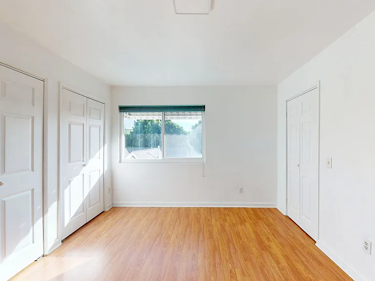 4526 Eagle Rock Blvd #4 — Photo 5