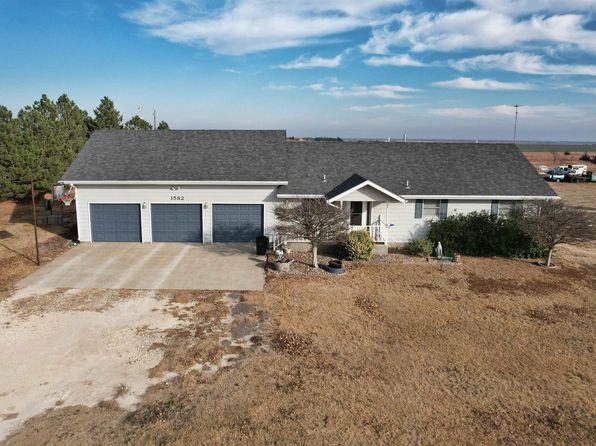 Hays KS Real Estate - Hays KS Homes For Sale | Zillow