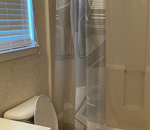 3rd image of 492 River Oaks Dr APT 60O