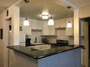 638 Russell Dr SW, Los Lunas, NM 87031