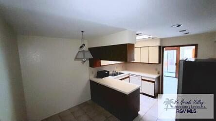 4th image of 2100 W San Marcelo Blvd APT 103