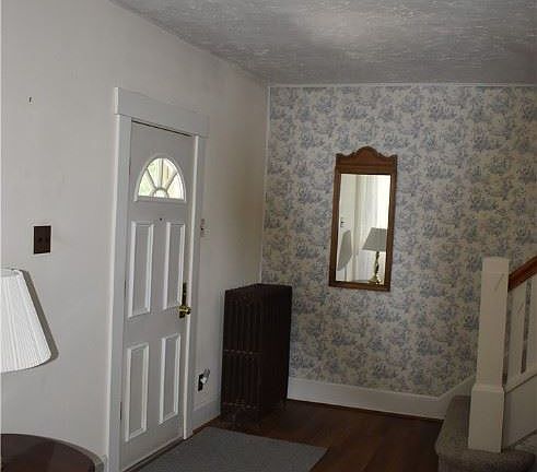 5th image of 108 Violet St