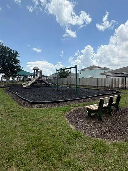 365 Citrus Pointe Dr — Photo 20